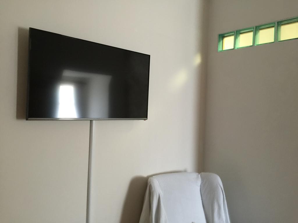 Bank Guest House Колдстрим Экстерьер фото